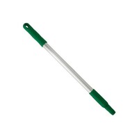 �n���h���i�S�S�O�����j�O���[���@�Q�X�R�O�@�Q�X�R�O�@�P��