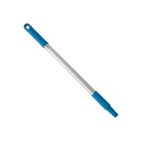 �n���h���i�S�S�O�����j�u���[�@�Q�X�R�O�@�Q�X�R�O�@�P��