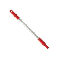 �n���h���i�S�S�O�����j�ԁ@�Q�X�R�O�@�Q�X�R�O�@�P��