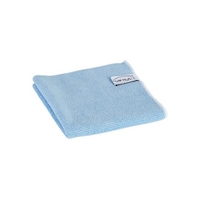 �I���W�i���N���X�@�u���[�@�U�X�P�O�@�U�X�P�O�@�P��