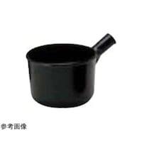 ЂႭ@|ЂႭ@{̂̂݁@PDWk@ہ@UX|SVUS|XS@P