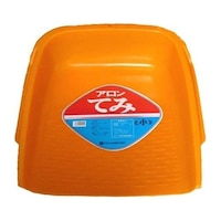 �Ă݁@���T�C�Y�@����Ƃ�