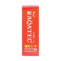 �A�N�A�e�b�N�@��[�C���L�@�P�O���k�@��