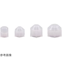 �t���A�L���b�v�R�^�W�i�P�O���j�@�s�`�U