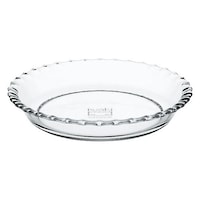 �ӂ�����M�@�P�X�����@�a�b�Q�O�V�@�R�U�T�W�O�O�P�@�P��