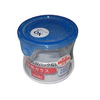 �m�d�v�p�b�N�������W�i�A�N�A�u���[�j�ی^