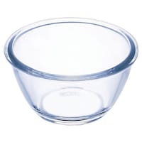 �N�b�N���T�[�u�@�����J���@�f�S�O�R�R�@�O