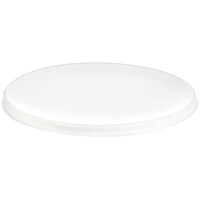 �A���s���u���@�T���_�{�[���p�@�t�^�@�P�Q�����p�@�p�U�Q�P�P�@�Q�R�O�W�W�U�O�@�P��