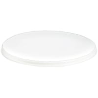 �A���s���u���@�T���_�{�[���p�@�t�^�@�P�V�����p�@�p�U�Q�P�R�@�Q�R�O�W�W�W�O�@�P��