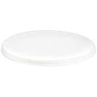 �A���s���u���@�T���_�{�[���p�@�t�^�@�Q�O�����p�@�p�U�Q�P�S�@�Q�R�O�W�W�X�O�@�P��