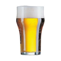 �m�j�b�N�@�^���u���[�P�Q�I���X�@�S�R�V�S�O�@�R�T�V���k�@�V�P�V�X�O�O�O�@�P��