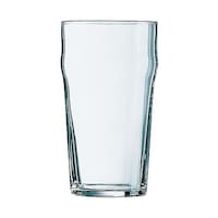 �m�j�b�N�@�^���u���[�Q�O�I���X�@�S�X�R�T�V�@�T�U�W���k�@�V�P�V�X�P�O�O�@�P��