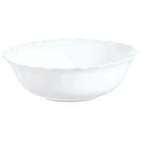 �g���A�m���@�}���`�{�[���@�c�U�W�W�R�@��