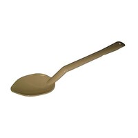 �T�[�r�X�X�v�[���@�P�R�C���`�@�����@�m�S�S�Q�O�i�O�U�j�x�[�W���@�S�X�S�V�R�Q�O�@�P��