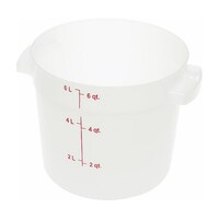 �X�g�A�v���X�@�x�C���Y�}���[�|�b�g�{�́@�T�D�V�k�@�P�O�X�V�T�O�Q�@�O�O�S�R�P�P�O�@�P��