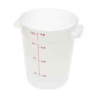 �X�g�A�v���X�@�x�C���Y�}���[�|�b�g�{�́@�V�D�U�k�@�P�O�X�V�U�O�Q�@�O�O�S�R�Q�P�O�@�P��