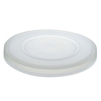 �X�i�b�v�I���J�o�[�@�b�l�P�O�R�U�i�R�O�j