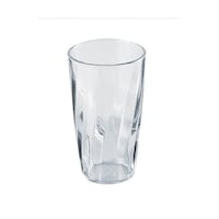 �X���[���^���u���[�@�N���A�@�R�O�O���k�@