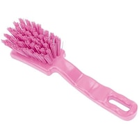 �X�|�b�g�u���V�@�S�P�R�X�T�|�d�b�Q�U�@�s���N�@�Q�W�W�X�V�P�O�@�P��