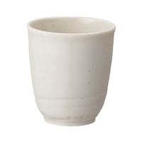 �����~���@�����ہ@�R�q�L�@�x�g�|�T�Q�P�|�j�g�@�P�T�S�T�V�V�O�@�P��