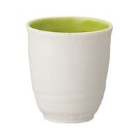 �����~���@�����ہ@�R�q�L�ᑐ�@�x�g�|�T�Q�P�|�j�g�f�@�P�T�S�T�V�W�O�@�P��