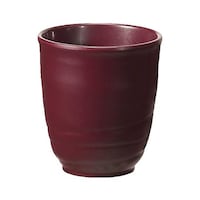 �����~���@�����ہ@�K�@�x�g�|�T�Q�P�|�d�m�@�P�T�S�T�W�O�O�@�P��