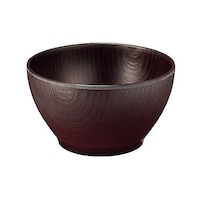 �����~���H��@�E�H�[���i�@�{�[���@�X�����@�v�c�|�P�X�|�c�a�q�@�_�[�N�u���E���@�P�T�S�T�U�X�O�@�P��