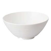 �����~���@�ђ��q�i�g�j��@�x�g�|�T�W�O�|�v�@�P�T�S�T�W�R�O�@�P��