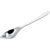 �\�[�X�f�R�X�v�[���@���S�U�U�U�S�|�r�@�P�P�P�S�Q�Q�O�@�P��