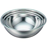 �r�t�r�@�P�W�|�O�@�R�ہ@�~�L�V���O�{�[��