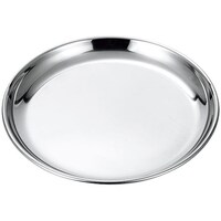 �r�t�r�@�`�l�|�R�@�R�ۊی^�d���M�@�P�Q�����@�Q�Q�Q�S�S�P�O�@�P��