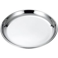 �r�t�r�@�`�l�|�R�@�R�ۊی^�d���M�@�P�S�����@�Q�Q�Q�S�S�Q�O�@�P��