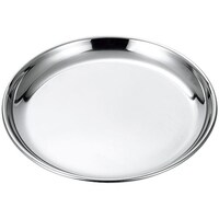 �r�t�r�@�`�l�|�R�@�R�ۊی^�d���M�@�P�U�����@�Q�Q�Q�S�S�R�O�@�P��