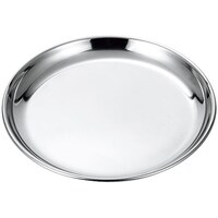 �r�t�r�@�`�l�|�R�@�R�ۊی^�d���M�@�P�W�����@�Q�Q�Q�S�S�S�O�@�P��