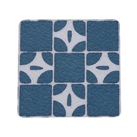 �a�������@�R�[�X�^�[�@�W���p���@���@�i�r�|�b�O�X�@�V�O�Q�P�S�X�O�@�P��