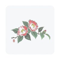 �a���R�[�X�^�[�@�l�G�@�p�^�i�T�O�����j�v�b�n�|�j�X�m�@�ց@�V�O�Q�O�O�P�O�@�P��