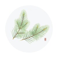 �a���R�[�X�^�[�@�l�G�@�ی^�i�T�O�����j�v�b�n�|�l�P�m�@���@�V�O�Q�O�S�P�O�@�P��