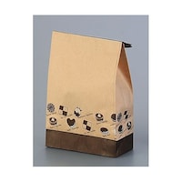 �r�v�N�b�L�[�o�b�O