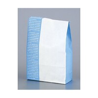 �r�v�N�b�L�[�o�b�O�@�p�����i�P�O�����j�r�v�|�P�O�Q�@�P�P�P�X�T�Q�O�@�P��