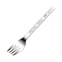 �P�W�|�W�@�s�[�^�[���r�b�g�@�o�e�V���[�Y�@�f�U�[�g�t�H�[�N�@�S�R�V�R�U�P�O�@�P��