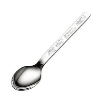 �P�W�|�W�@�s�[�^�[���r�b�g�@�o�e�V���[�Y�@�R�[�q�[�X�v�[���@�S�R�V�R�V�P�O�@�P��