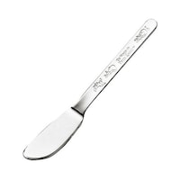 �P�W�|�W�@�s�[�^�[���r�b�g�@�o�e�V���[�Y�@�o�^�[�i�C�t�@�S�R�V�S�P�P�O�@�P��