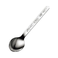 �P�W�|�W�@�s�[�^�[���r�b�g�@�o�e�V���[�Y�@�����`�X�v�[���@�S�R�V�S�R�P�O�@�P��