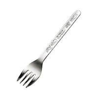 �P�W�|�W�@�s�[�^�[���r�b�g�@�o�e�V���[�Y�@�����`�t�H�[�N�@�S�R�V�S�T�P�O�@�P��