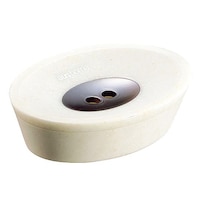 �d�w�T�j�^���[�E�F�A�@�΂���M�@�T�V�R�R�V�W�@�S�V�U�W�V�W�O�@�P��