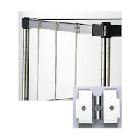 �\���b�h�G���N�^�[�V�F���t�p�@��t����@