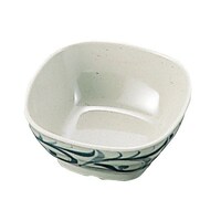 �����~���a�H��@�P�����@�����@�p�^�@�g�j�|�T�O�@�Q�S�R�R�T�O�O�@�P��