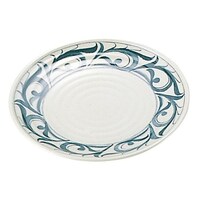 �����~���a�H��@�P�����@�ێM�@���@�g�j�|