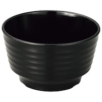 �����~���@�a�H��@�����i���j�a�k�|�Q�T�@