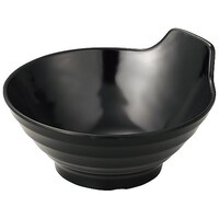 �����~���@�a�H��@�V�����@�a�k�|�Q�Q